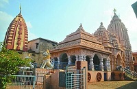 Chhattisgarh