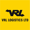 VRL Packers And Movers Chennai